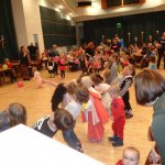 phoca_thumb_m_karneval 2020 380 Fotogalerie